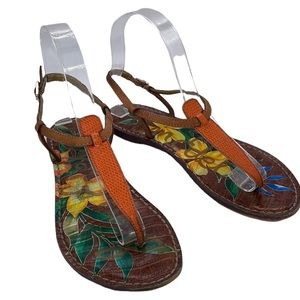 Sam Edelman Sandals